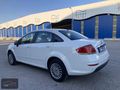 127.000 KM 1.4 LİNEA POP