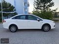 127.000 KM 1.4 LİNEA POP