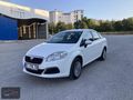 127.000 KM 1.4 LİNEA POP