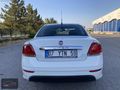 127.000 KM 1.4 LİNEA POP