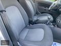 127.000 KM 1.4 LİNEA POP