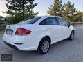 127.000 KM 1.4 LİNEA POP