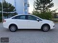 127.000 KM 1.4 LİNEA POP