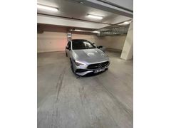 Sahibinden Mercedes - Benz CLA 200 AMG 2024 Model 