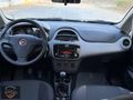 2014 MODEL LİNEA 90 BİN KM YENİ GÖĞÜS MAKYAJLI