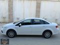 2014 MODEL LİNEA 90 BİN KM YENİ GÖĞÜS MAKYAJLI