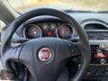 2014 MODEL LİNEA 90 BİN KM YENİ GÖĞÜS MAKYAJLI