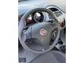 2014 MODEL LİNEA 90 BİN KM YENİ GÖĞÜS MAKYAJLI