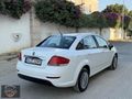 2014 MODEL LİNEA 90 BİN KM YENİ GÖĞÜS MAKYAJLI