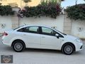 2014 MODEL LİNEA 90 BİN KM YENİ GÖĞÜS MAKYAJLI