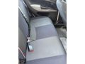 2014 MODEL LİNEA 90 BİN KM YENİ GÖĞÜS MAKYAJLI