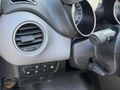 2014 MODEL LİNEA 90 BİN KM YENİ GÖĞÜS MAKYAJLI