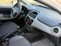 2014 MODEL LİNEA 90 BİN KM YENİ GÖĞÜS MAKYAJLI