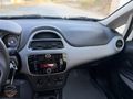 2014 MODEL LİNEA 90 BİN KM YENİ GÖĞÜS MAKYAJLI