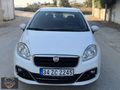 2014 MODEL LİNEA 90 BİN KM YENİ GÖĞÜS MAKYAJLI