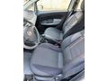 2014 MODEL LİNEA 90 BİN KM YENİ GÖĞÜS MAKYAJLI