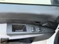 2014 MODEL LİNEA 90 BİN KM YENİ GÖĞÜS MAKYAJLI