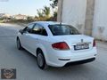 2014 MODEL LİNEA 90 BİN KM YENİ GÖĞÜS MAKYAJLI