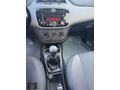 2014 MODEL LİNEA 90 BİN KM YENİ GÖĞÜS MAKYAJLI