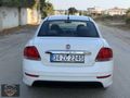 2014 MODEL LİNEA 90 BİN KM YENİ GÖĞÜS MAKYAJLI