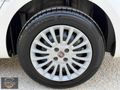 2014 MODEL LİNEA 90 BİN KM YENİ GÖĞÜS MAKYAJLI