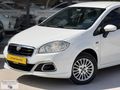 2014-FİAT-LINEA-1.4FİRE-EASY-LPGLİ-MAKYAJLI-BAKIMLI-99'KM