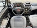 2014-FİAT-LINEA-1.4FİRE-EASY-LPGLİ-MAKYAJLI-BAKIMLI-99'KM
