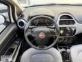 2014-FİAT-LINEA-1.4FİRE-EASY-LPGLİ-MAKYAJLI-BAKIMLI-99'KM