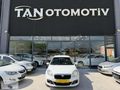 2014-FİAT-LINEA-1.4FİRE-EASY-LPGLİ-MAKYAJLI-BAKIMLI-99'KM