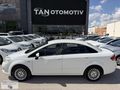 2014-FİAT-LINEA-1.4FİRE-EASY-LPGLİ-MAKYAJLI-BAKIMLI-99'KM