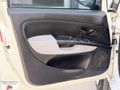 2014-FİAT-LINEA-1.4FİRE-EASY-LPGLİ-MAKYAJLI-BAKIMLI-99'KM