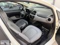 2014-FİAT-LINEA-1.4FİRE-EASY-LPGLİ-MAKYAJLI-BAKIMLI-99'KM