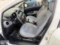 2014-FİAT-LINEA-1.4FİRE-EASY-LPGLİ-MAKYAJLI-BAKIMLI-99'KM