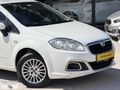 2014-FİAT-LINEA-1.4FİRE-EASY-LPGLİ-MAKYAJLI-BAKIMLI-99'KM