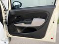 2014-FİAT-LINEA-1.4FİRE-EASY-LPGLİ-MAKYAJLI-BAKIMLI-99'KM