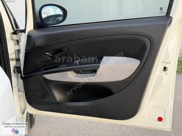 2014-FİAT-LINEA-1.4FİRE-EASY-LPGLİ-MAKYAJLI-BAKIMLI-99'KM