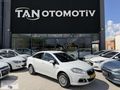 2014-FİAT-LINEA-1.4FİRE-EASY-LPGLİ-MAKYAJLI-BAKIMLI-99'KM