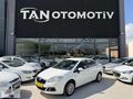 2014-FİAT-LINEA-1.4FİRE-EASY-LPGLİ-MAKYAJLI-BAKIMLI-99'KM