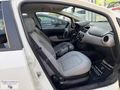2014-FİAT-LINEA-1.4FİRE-EASY-LPGLİ-MAKYAJLI-BAKIMLI-99'KM