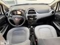 2014-FİAT-LINEA-1.4FİRE-EASY-LPGLİ-MAKYAJLI-BAKIMLI-99'KM