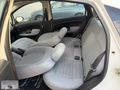 2014-FİAT-LINEA-1.4FİRE-EASY-LPGLİ-MAKYAJLI-BAKIMLI-99'KM
