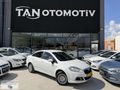 2014-FİAT-LINEA-1.4FİRE-EASY-LPGLİ-MAKYAJLI-BAKIMLI-99'KM
