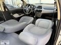2014-FİAT-LINEA-1.4FİRE-EASY-LPGLİ-MAKYAJLI-BAKIMLI-99'KM