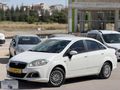 2014-FİAT-LINEA-1.4FİRE-EASY-LPGLİ-MAKYAJLI-BAKIMLI-99'KM