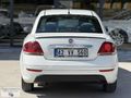 2014-FİAT-LINEA-1.4FİRE-EASY-LPGLİ-MAKYAJLI-BAKIMLI-99'KM