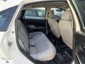 2014-FİAT-LINEA-1.4FİRE-EASY-LPGLİ-MAKYAJLI-BAKIMLI-99'KM