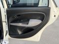 2014-FİAT-LINEA-1.4FİRE-EASY-LPGLİ-MAKYAJLI-BAKIMLI-99'KM