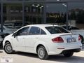 2014-FİAT-LINEA-1.4FİRE-EASY-LPGLİ-MAKYAJLI-BAKIMLI-99'KM