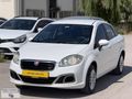 2014-FİAT-LINEA-1.4FİRE-EASY-LPGLİ-MAKYAJLI-BAKIMLI-99'KM