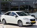 2014-FİAT-LINEA-1.4FİRE-EASY-LPGLİ-MAKYAJLI-BAKIMLI-99'KM